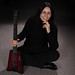 Greg Steinberger Photo 2