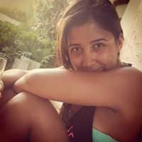 Carmen Contreras Photo 21