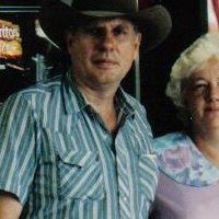 Jay Spaulding Photo 19