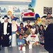 Nancy Worthington Photo 11