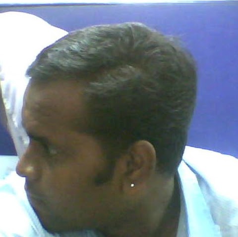 Mohan Pandiyan Photo 3