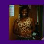 Jennifer Griggs Photo 28