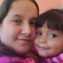 Emily Fontenot Photo 17
