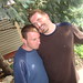 Frank Talbott Photo 9