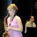 Ashleigh Bell Photo 6