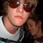 Sean Mccarty Photo 38