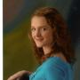 Stacey Graham Photo 35