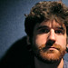 Timothy Day Photo 18