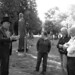 Dennis Graham Photo 12