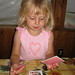 Lauren Sharp Photo 13