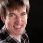 John Kish Photo 19