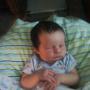 Angie Adams Photo 25