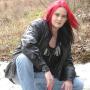 Lisa Cain Photo 16