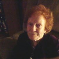 Inez Ford Photo 15