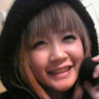 Yining Chen Photo 14
