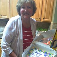 Gail Mclaughlin Photo 29