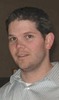 Ryan Schmidt Photo 20
