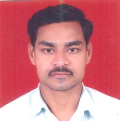 Pradip Mahajan Photo 19