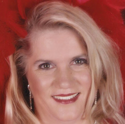 Mary Mckinney Photo 50