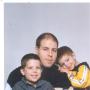 Richard Rowell Photo 35