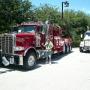 Shawn Mccarty Photo 20