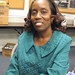 Bridgett Johnson Photo 12