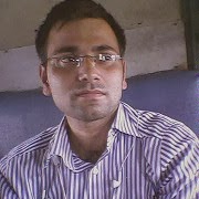 Neel Mani Photo 20