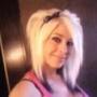 Natalie Cooley Photo 15