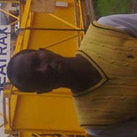 Joel Joseph Photo 32