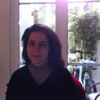 Tatiana Daher Photo 7