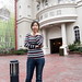 Tracy Rice Photo 14