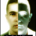 Steven Stockton Photo 7
