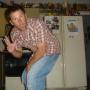 John Tubbs Photo 13
