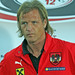 David Pfeiffenberger Photo 1