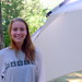 Katrina Plummer Photo 4