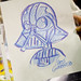 Chris Giarrusso Photo 14