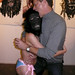 Liberty Yablon Photo 4