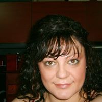 Nancy Nadeau Photo 7