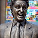 Tom Chance Photo 5