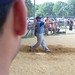 Gene Cronin Photo 6