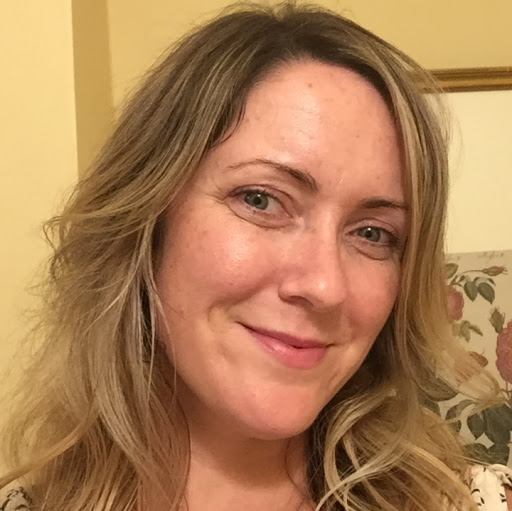 Leslie Patrick Photo 23