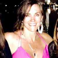Barbara Wagner Photo 33