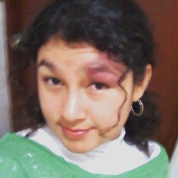 Griselda Rodriguez Photo 20