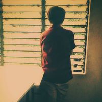 James Lemuel Photo 9