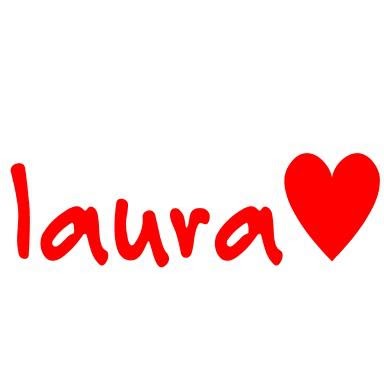 Laura Perez Photo 27