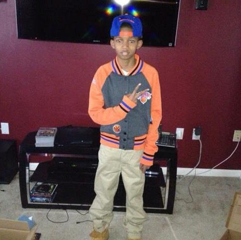 Joseph Wiley Photo 34