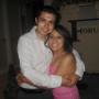 Angel Acosta Photo 4