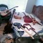 Oscar Goenaga Photo 12
