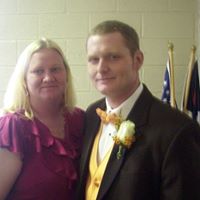 Lori Bunch Photo 21