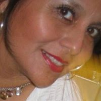 Angela Angulo Photo 29